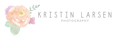 Kristin Larsen Photography